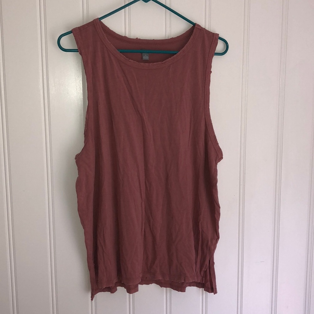 American Eagle/ Aerie tank top